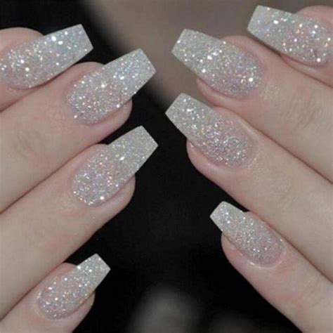 Shining nails - WELCOME TO SHINING NAILS & SPA. At Shining Nails & Spa, we are dedicated to providing our clients with the highest quality services in a warm and friendly environment. …